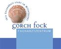 Facharztzentrum Gorch Fock GbR, Firma