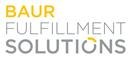 BFS Baur Fulfillment Solutions GmbH