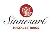 Logo Sinnesart
