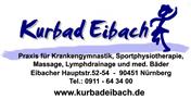 Kurbad Eibach