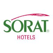 SORAT Hotel Brandenburg