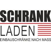 Schrankladen GmbH & Co. KG