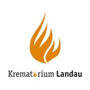 Krematorium Landau/Pfalz GmbH