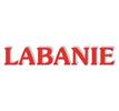 LABANIE