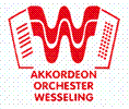 Akkordeon-Orchester Wesseling