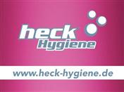 Heck Hygiene GmbH