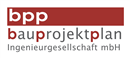 bpp bauprojektplan GmbH
