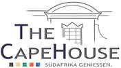 The CapeHouse