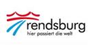 Stadtwerke Rendsburg GmbH