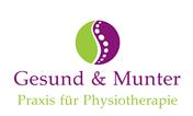 Dirk Gesund & Munter - Praxis für Physiotherapie, Hein