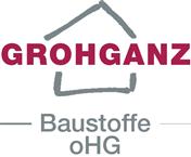 Grohganz Baustoffe oHG