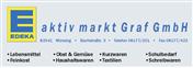 EDEKA aktiv markt Graf GmbH