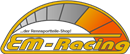 EM-Racing Logo