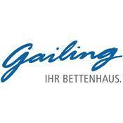 Bettenhaus Gailing