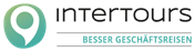 Intertours Reisen & Events GmbH