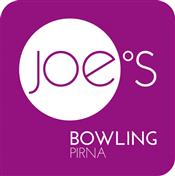 Joe`s Bowling Pirna