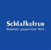 Schlafkultur