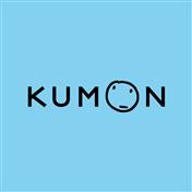 KUMON-Lerncenter Weil am Rhein