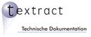 textract GmbH & Co. KG Technische Dokumentation u. Übersetzungen