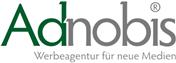 Adnobis Werbeagentur