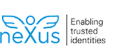 Nexus Technology GmbH