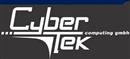 cyber-tek computing gmbh