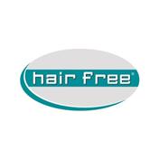 hairfree Institut Singen