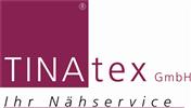 TINAtex GmbH