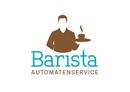 Barista Automatenservice