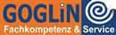 Carmen Goglin GOGLIN - Fachkompetenz & Service
