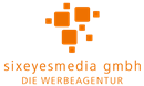 sixeyesmedia gmbh