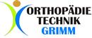 Orthopädie Technik Grimm