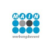 MAIN werbung&event