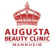 Augusta Beauty Clinic