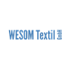 WESOM Textil GmbH