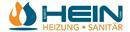 Mario Hein GmbH Heizung - Sanitär
