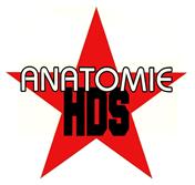 HDS-Anatomie GbR