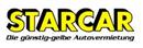 STARCAR GmbH
