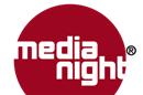 mdianight gmbh