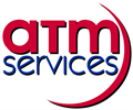 ATM Services GmbH