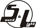 Sound & Light Veranstaltungstechnik