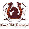Good Hill Reiterhof in Eging a. See