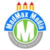 MadMax Media UG Werbung - Webdesign - Druck - Marketing Gestaltung und Produktion