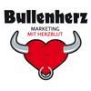 Bullenherz