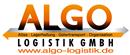 ALGO Logistik GmbH