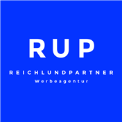 Reichl und Partner Werbeagentur GmbH