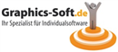 Graphics-Soft GmbH Softwareentwicklung und -vertrieb
