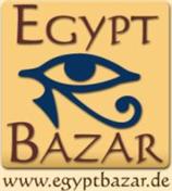 Usama  Abdin, Herr Egypt Bazar Online Shop