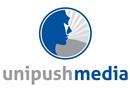 Unipush Media GmbH