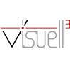 Architekturvisualisierung